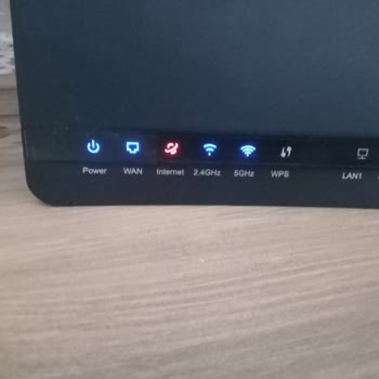 Kablo Net İnternetim 1 Haftadır Sebep Bildirilmeyen Yok