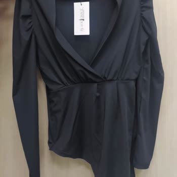 Viyamoda.com Viyamoda Ykmz Giyim Alakasız Ürün Gönderiyor