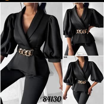 Viyamoda.com Viyamoda Ykmz Giyim Alakasız Ürün Gönderiyor