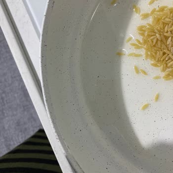 Taç Granit Tencere Tava Seti
