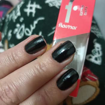 Flormar Extra Days Ojenin Sorunu