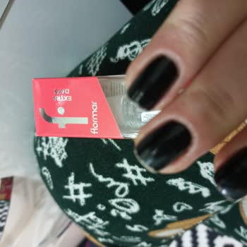 Flormar Extra Days Ojenin Sorunu