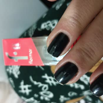 Flormar Extra Days Ojenin Sorunu