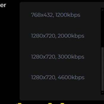Tod TV Paket Ve Görüntü Kalitesi Problemi
