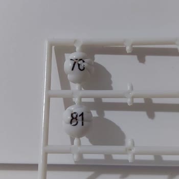 Toyz Shop Ayıplı Ürün Satıp Arkasında Durmuyor