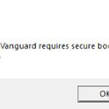 Valorant VAN9003 Yani En Sevmediğim Hata...