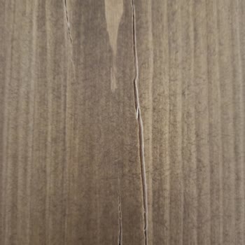 Turkiano Merv Art Gallery Kalitesizliği