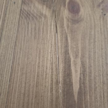 Turkiano Merv Art Gallery Kalitesizliği