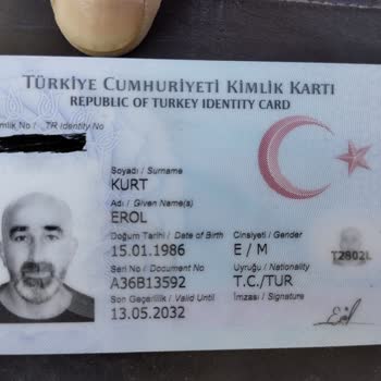 7Slots Ödenmeyen Param Hakkında