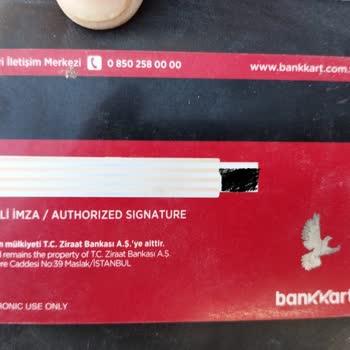 7Slots Ödenmeyen Param Hakkında