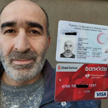 7Slots Ödenmeyen Param Hakkında