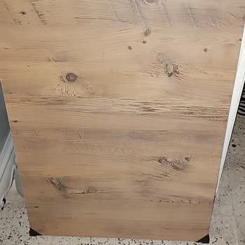 CMK Store Eksik Gönderilmiş Ürün