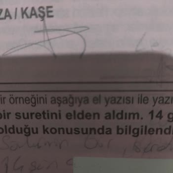 Millenicom İnternet Bağlantı Sorunu Ve Muhatap Yok!