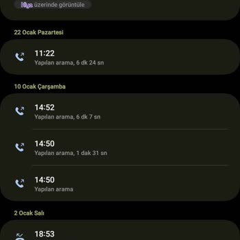 Ebebek Ne Eksik Ürünlerimi Gönderdi Ne De Paramı İade Etti