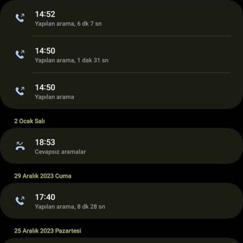 Ebebek Ne Eksik Ürünlerimi Gönderdi Ne De Paramı İade Etti