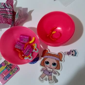 Küncü Fırın Evka 1 Buca İzmir Ürün Orijinallik Sorunu!