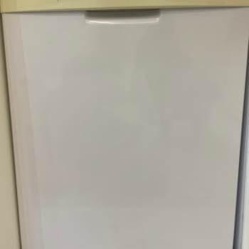 Hoover Bitmeyen Teknik Destek Problemler!