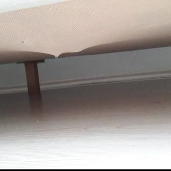 Evce Avm (Çağlayan) Sıkıntılı Ürün Ve İlgisiz Firma