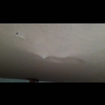 Evce Avm (Çağlayan) Sıkıntılı Ürün Ve İlgisiz Firma