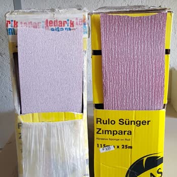 Tedarikadam.com Sattıkları Ürünün Arkasında Durmuyorlar