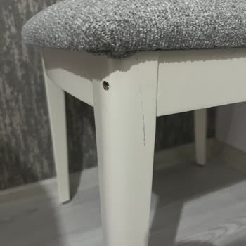 Doğtaş Altundal Grup 8 Aydır Eşyalarımın Teslim Edilmemesi