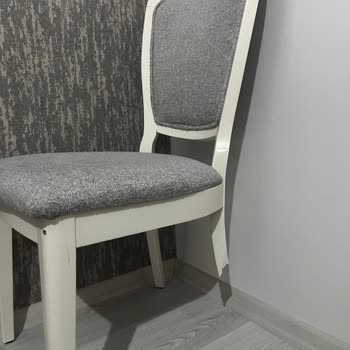 Doğtaş Altundal Grup 8 Aydır Eşyalarımın Teslim Edilmemesi