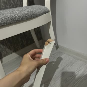 Doğtaş Altundal Grup 8 Aydır Eşyalarımın Teslim Edilmemesi