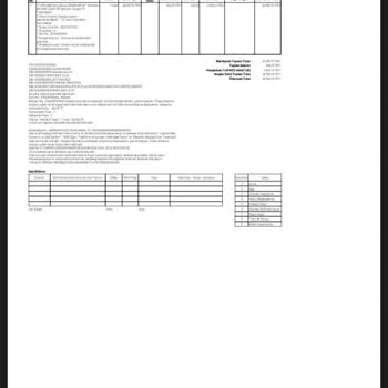 UPS Türkiye Kargo Televizyonu Bana Getirmeden Teknosa'ya İade Etti.