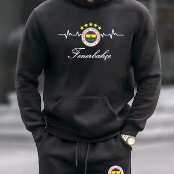 Modaarena.tr (Instagram) Değişim Talebinde Bulundum, Hiçbir Şekilde Dönüş Yapılmadı!