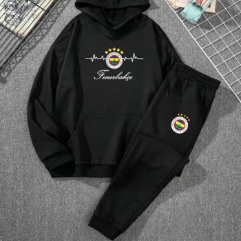 Modaarena.tr (Instagram) Değişim Talebinde Bulundum, Hiçbir Şekilde Dönüş Yapılmadı!