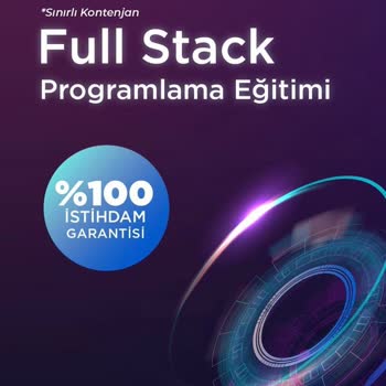 Wissen Akademie Mağduriyeti