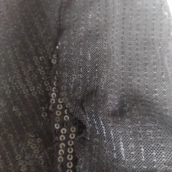 Perladesiign Kalitesiz Ürün Ve İlgisiz Servis!