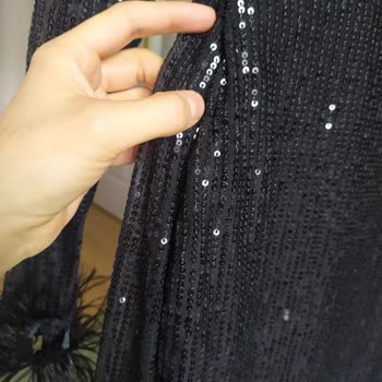 Perladesiign Kalitesiz Ürün Ve İlgisiz Servis!