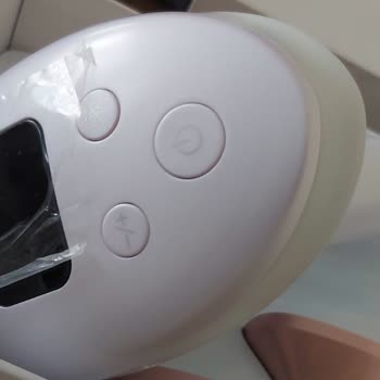 Trendyol'dan Sahte Ürün Geldi