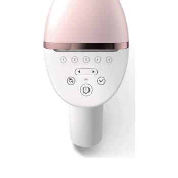 Trendyol'dan Sahte Ürün Geldi