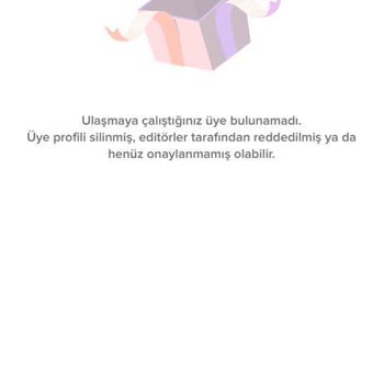 Bilgim Dışında Numaram istanbul.net'te Paylaşılmış!