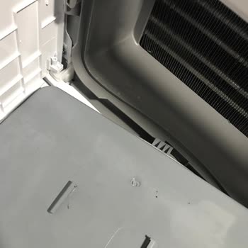 Beko Çamaşır Kurutma Makinesi Müşteri Memnuniyetsizliği!