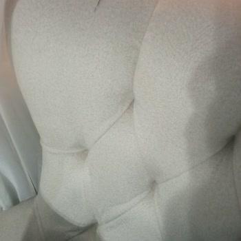 Zerafet Mobilya (Batman) Kalitesiz Ürün Ve Hizmet Hayal Kırıklığı