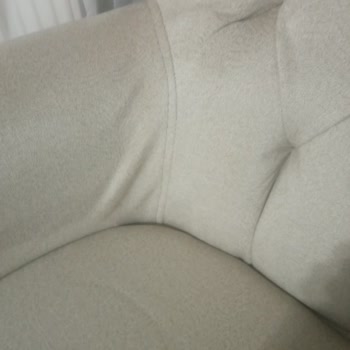 Zerafet Mobilya (Batman) Kalitesiz Ürün Ve Hizmet Hayal Kırıklığı