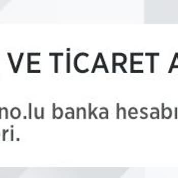 Ziraat'ten BTCTURK E Para 2gün Sonra Neden Gidiyor