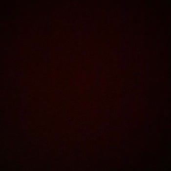Kilim Mobilya Pişmanlıktır Yalan Üzerine Yalan Söyleniyor