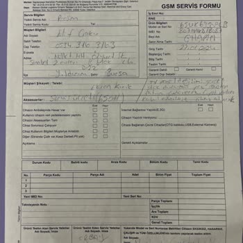 LG 5yıllık TV Ye Panel Teminatı Yapmıyor