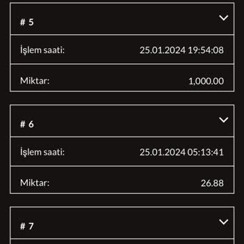 Casibom Yatmayan Kayıp Bonusu!