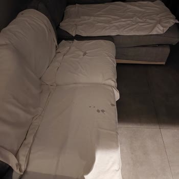 Cityloft Hayal Kırıklığına Uğratan Otel Deneyimi