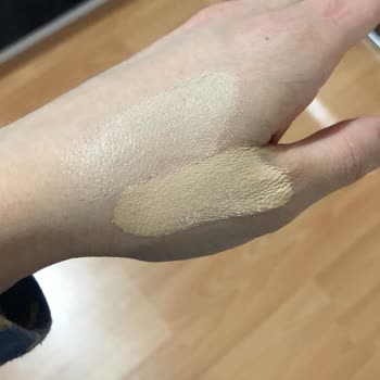 Loreal Paris Çalışan Bilgisizliğinden Kaynaklanan Mağduriyet