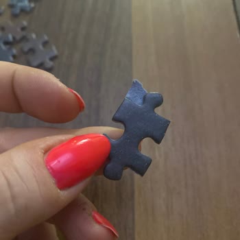 Art Puzzle Kalitesini Düşürmüş Ne Yazık Ki