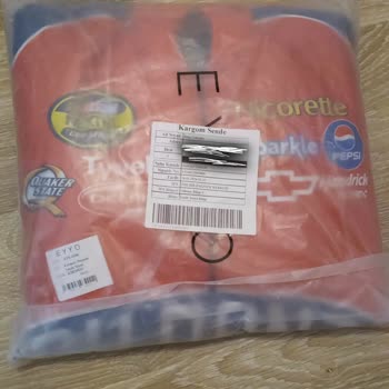 Eyyo Diğer Ürünleri De Eksiksiz İstiyorum