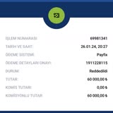 Bettilt Uygulaması: Türkiye'de Online Hazırlık Casino'sundan Derlenmeniz