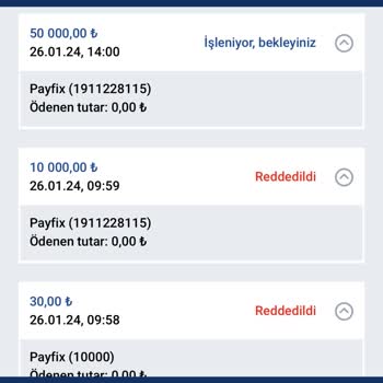 Mostbet Casino Para Çekme Taleplerim Red Ediliyor