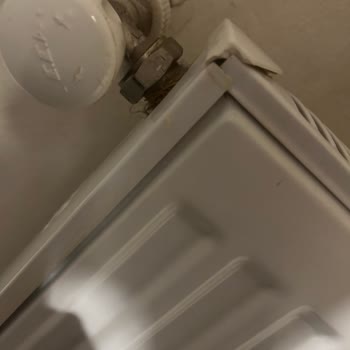 Copa Petek Izgara Plastiği